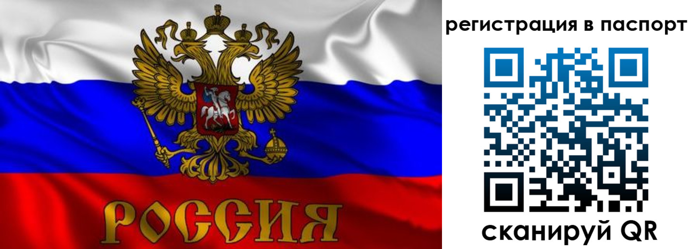 найти адрес прописки в Поронайске